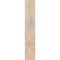 Ekena Millwork Funston Smooth Arts and Crafts Outlooker, Douglas Fir, 7 1/2"W x 44"D x 44"H OUT08X44X44FST03SDF - alternate 4